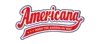 cat_american_1.png cat_american_1.png